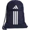 Team Navy Blue 2/3