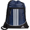 Team Navy Blue/2