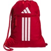 Team Power Red 2/3