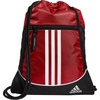Team Power Red/2
