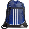 Team Royal Blue/2
