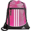 Team Shock Pink/2