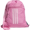 Tropic Bloom/Clear Pink/3
