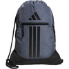 Twill Onix Grey/Black/3