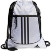 White/Black/2