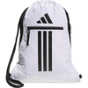 White/Black/3