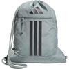Wonder Sage Green/Grey Six/3