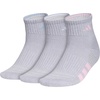 Clear Onix Grey/Glow Blue/Clear Pink/4.0/Quarter