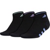 Black/Blue Fusion/Violet Fusion Purple/3.0/Low Cut