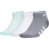 Halo Mint Green/White/Grey/3.0/Low Cut