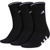 Black/Night Grey/White/3.0/Crew