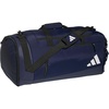 Team Navy Blue 2