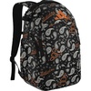 Rodeo Black/Unity Orange/Print