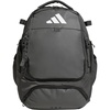 Team Dark Grey