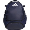 Team Navy Blue 2