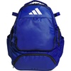 Team Royal Blue