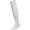 Team Light Grey/White/Grey