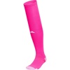 Team Shock Pink 2/White/Bold Pink