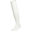Cream White/White/Wonder Beige