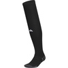 Black/White/Onix Grey