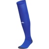 Team Royal Blue/White/Team Navy Blue 2