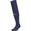 Team Navy Blue 2/White/Black