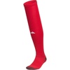 Team Power Red 2/White/Team Collegiate Burgundy 2
