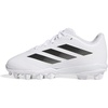 White/Black/Black