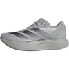 Grey/Iron Metallic/Dark Grey