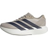 Khaki/Night Indigo/White