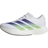White/Beam Green/Night Flash