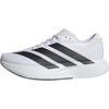White/Black/Crystal White