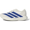 White/Team Royal Blue/Pure Ruby