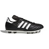 Ftwr White Black