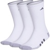 White/Grey/Onix Grey/3.0/Crew
