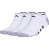 White/Grey/Onix Grey/3.0/No Show