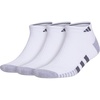 White/Grey/Onix Grey/3.0/Low Cut