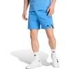 Ray Blue