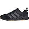 Black/Dark Grey/Black