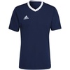 Team Navy Blue 2