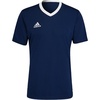 Team Navy Blue