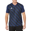 Team Navy Blue/Black