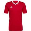 Team Power Red