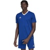 Team Royal Blue