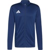 Team Navy Blue/White