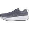 adidas Mens Response Pace Sneakers Shoes Casual – White(Grey/Grey)