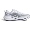 adidas Mens Response Pace Sneakers Shoes Casual – White(White/Grey/Aurora Onix)