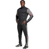 Black/Team Grey/Pure Ruby