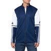Team Navy Blue/White