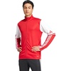Team Power Red/White
